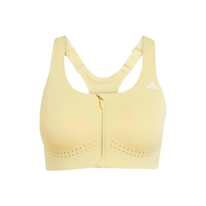Adidas Sports Underwear Women's Yellow-0
