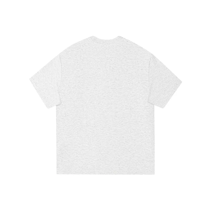 Nuthink T-Shirts Unisex-24