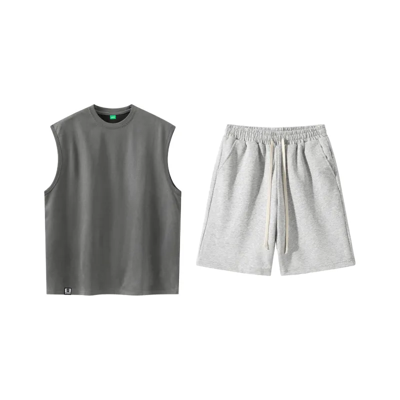 SESAME STREET Casual Sportswear Unisex-10
