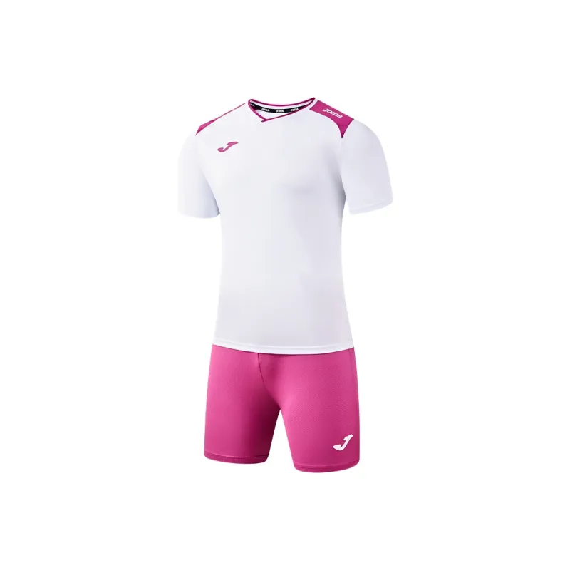 Joma Volleyball Jerseys Men-12