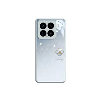 YESE Phone Cases