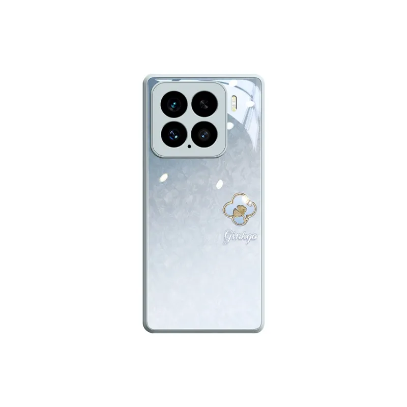 YESE Phone Cases-6
