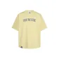 Light Yellow