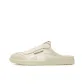 Caramel Rice/Milk White