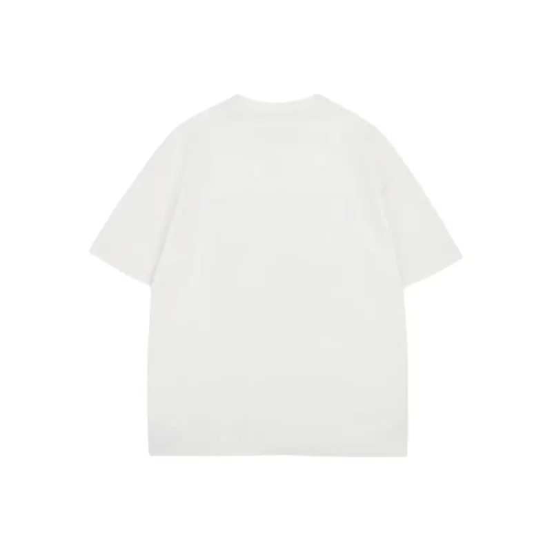 LESS BEARS T Shirts Women's-1