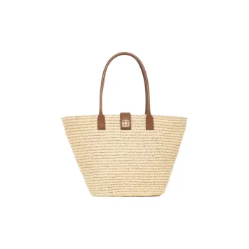 Anine Bing Lou Tote Bag