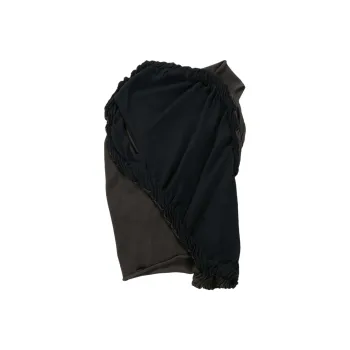 ISSEY MIYAKE Knitwear Women's Black