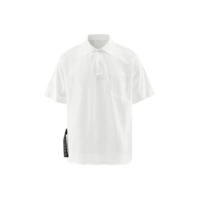 APAY T Shirts Unisex-3