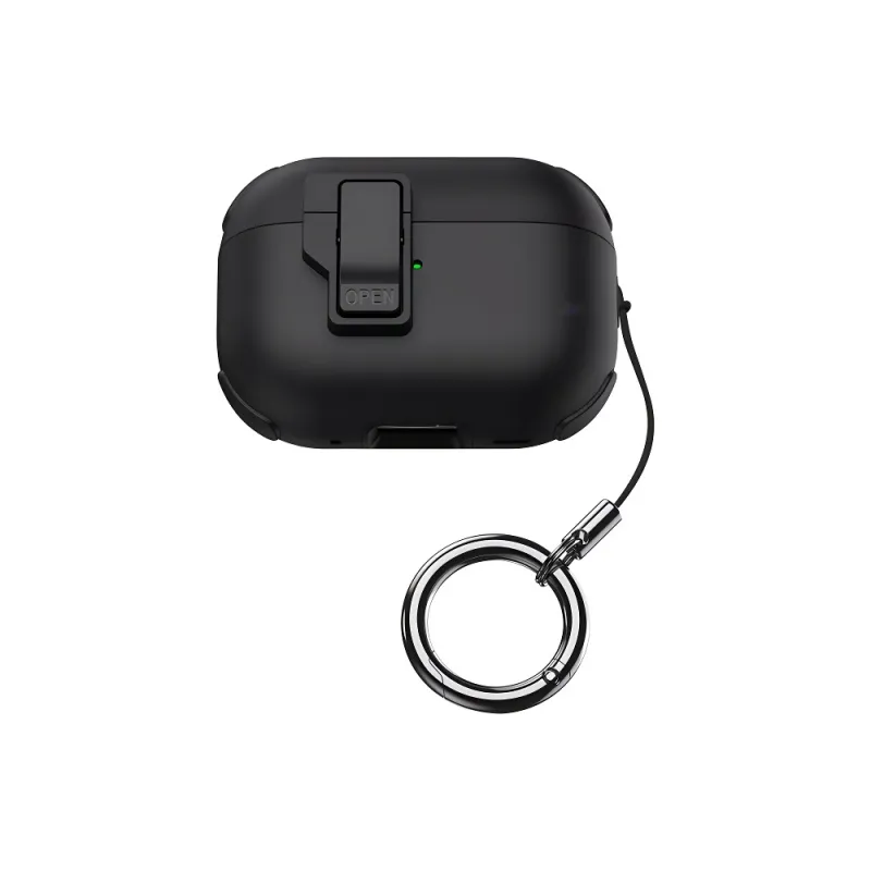 Yoobao Headphone Cases-6