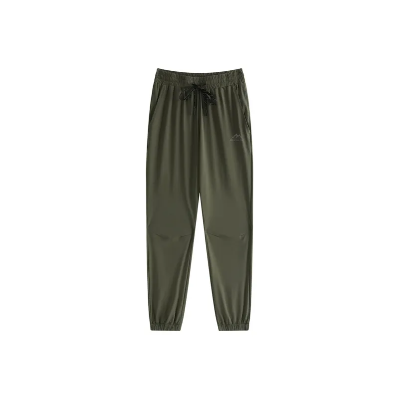 Être Par Lee Casual Pants Unisex-13