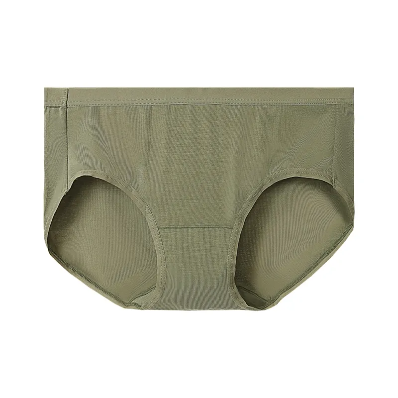 STW．SOTOWELL Underpants Women's-21