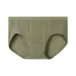 WN002-Olive Green