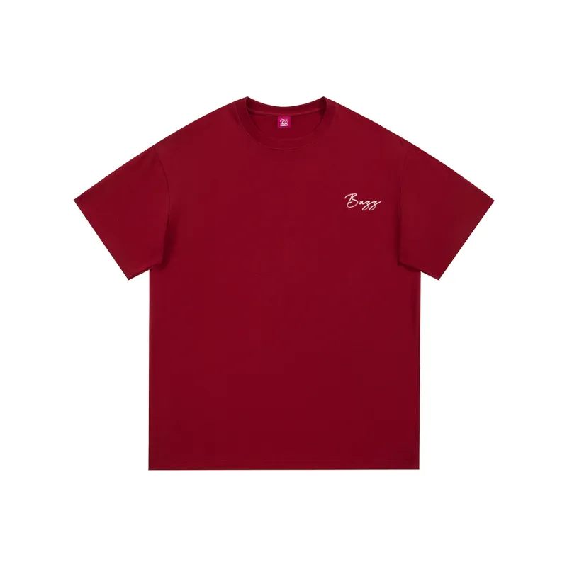 Disney T Shirts Unisex-20