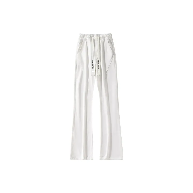 RICE NINE TEN Jeans Unisex-0