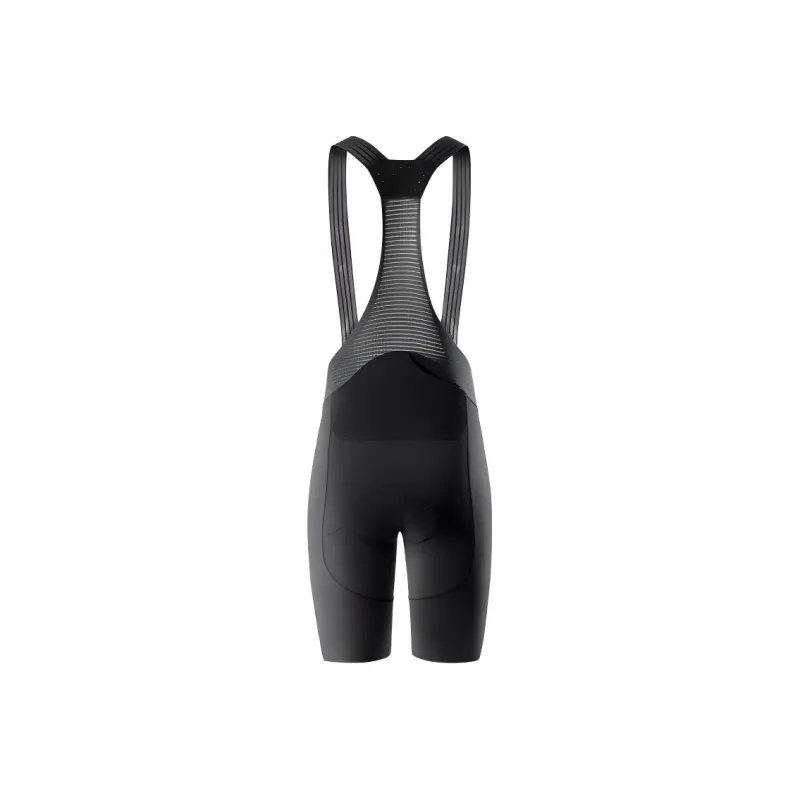 ROCKBROS Cycling Pants Men's Black-1