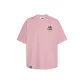 Gray Pink