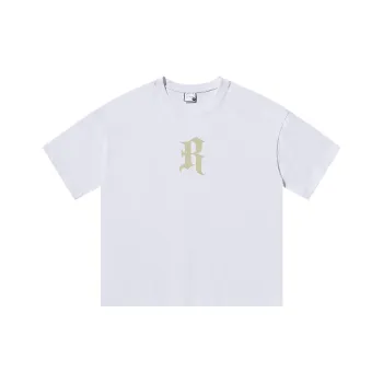 DAFT PUNK T Shirts Unisex