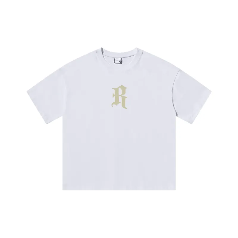 DAFT PUNK T Shirts Unisex-0