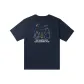 The North Face Blue