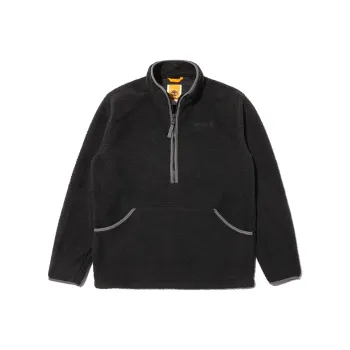 Timberland Velvet feel Coat Unisex
