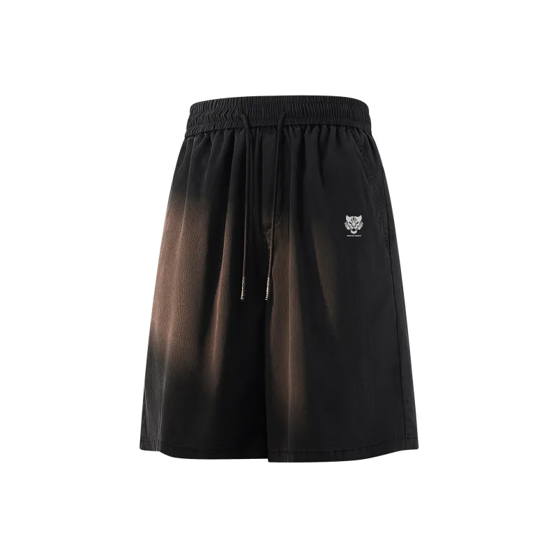 HONOR OF KINGS Casual Shorts Unisex-0