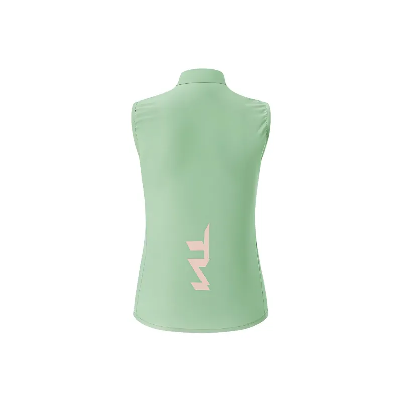 ROCKBROS Cycling Clothing Women's-5