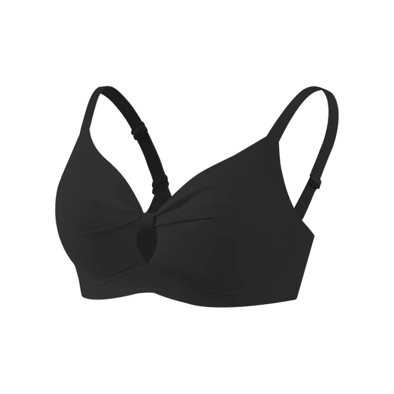 Dior Beauty Women's Bras-0