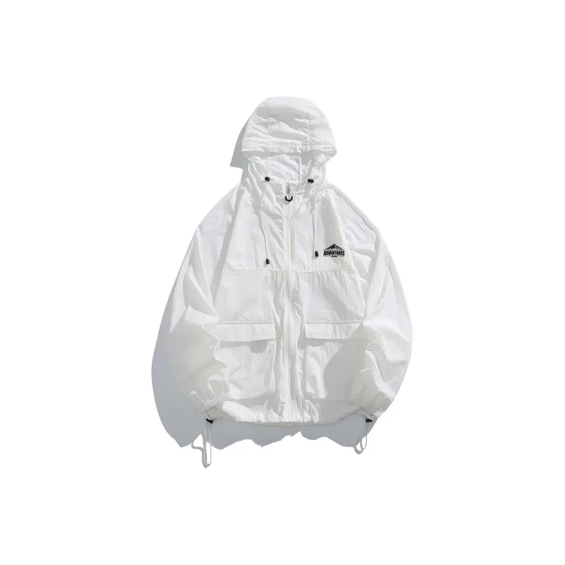 Jeep Ice Edge Sun Protection Collection Super Light Breathable Quick Dry Cooling Sun Protection Clothing Unisex-5