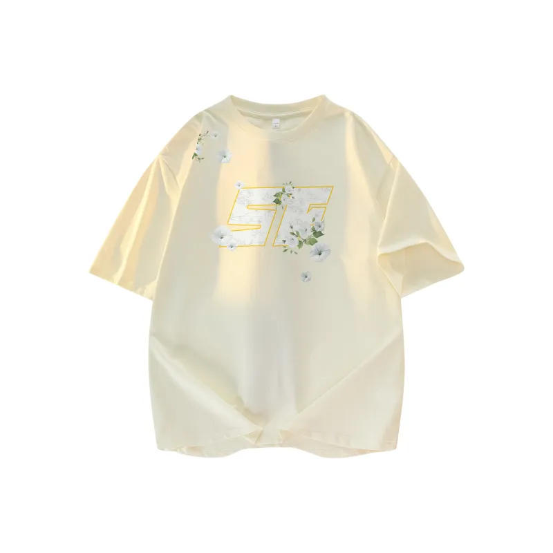7 SEVFUN T-Shirts Unisex-21