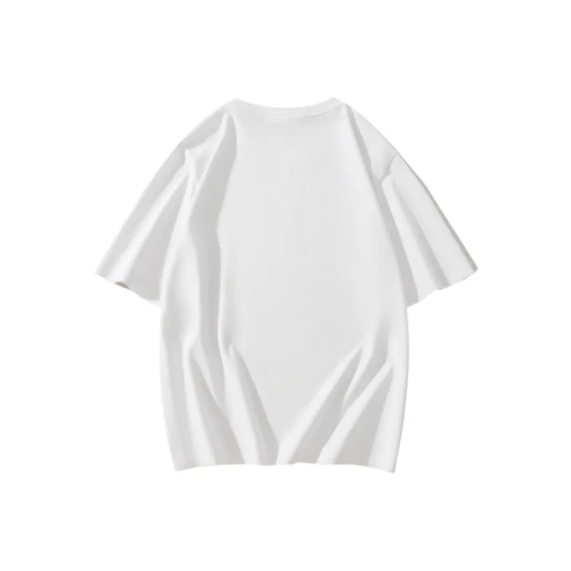 Jeep Lifestyle T Shirts Men-2