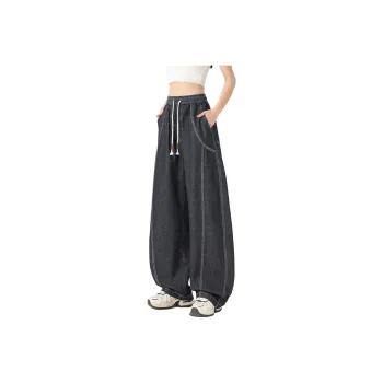 WARRIOR Jeans Women's