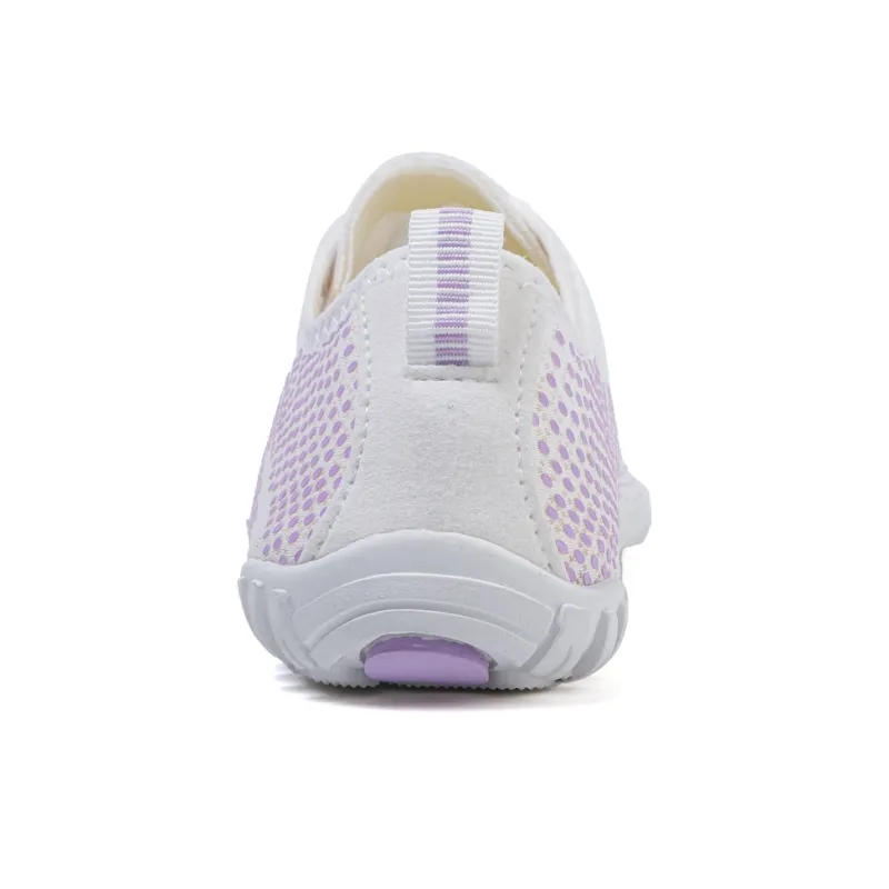 KYMOOU Breathable Cushioning Low Top Casual Shoes Unisex-18