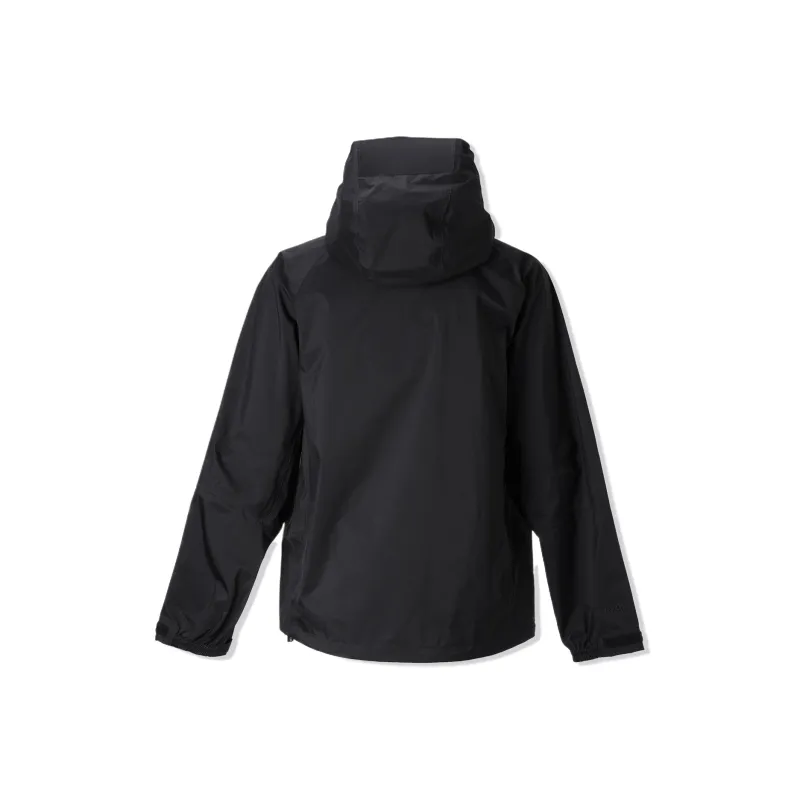MOUNTAIN HARDWEAR Jacket Unisex-3