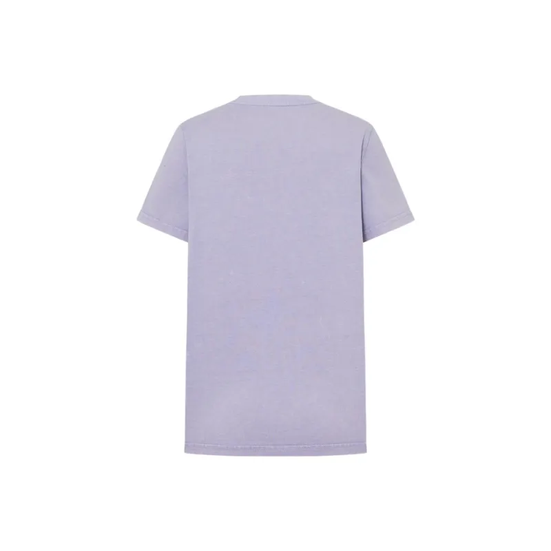 MO&CO T Shirts Women's-3