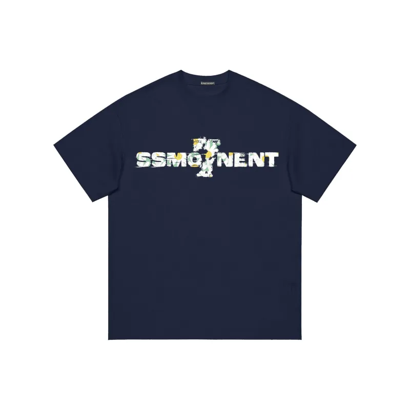 SUNSETMONENT T Shirts Unisex-13