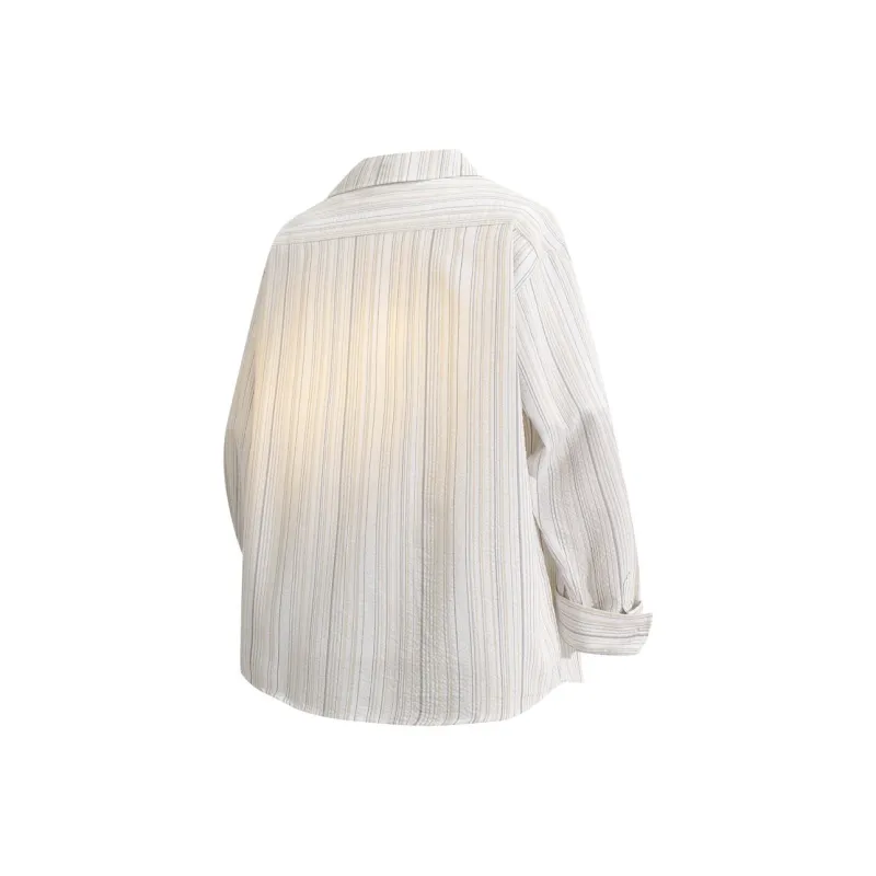 Tre Club Shirts Unisex-3