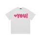White Heather Gray