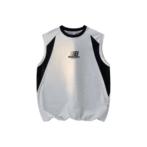 svea penelope summer liu f gra