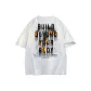 White Heather Gray