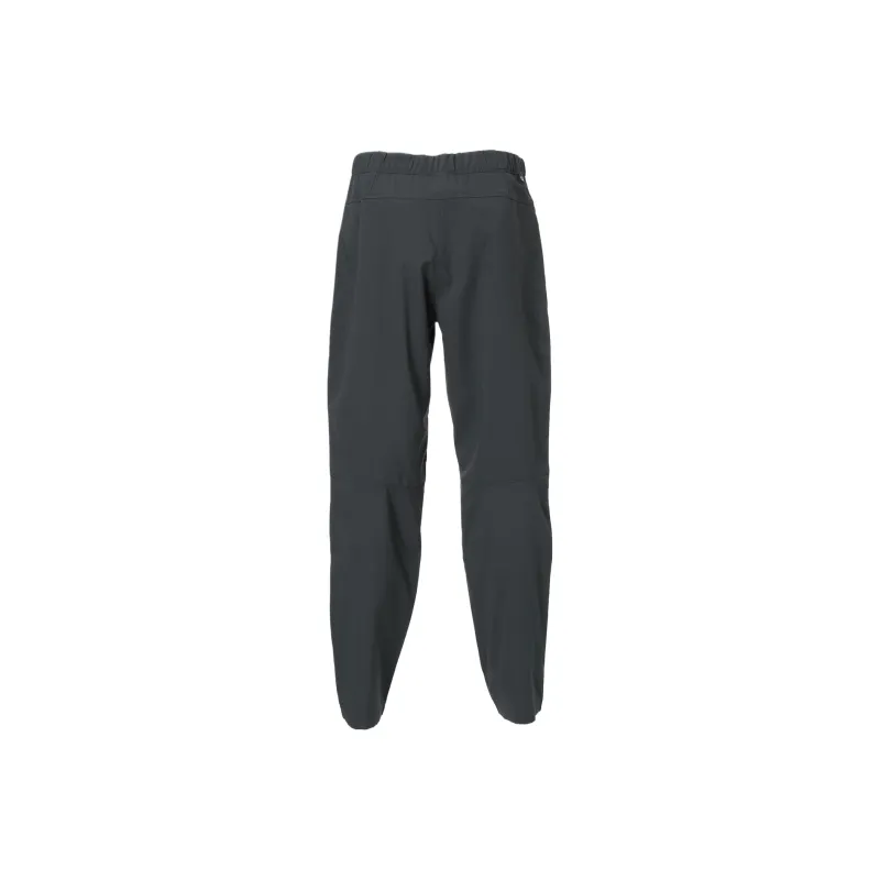 MOUNTAIN HARDWEAR Trail Sender Casual Pants Men's-5