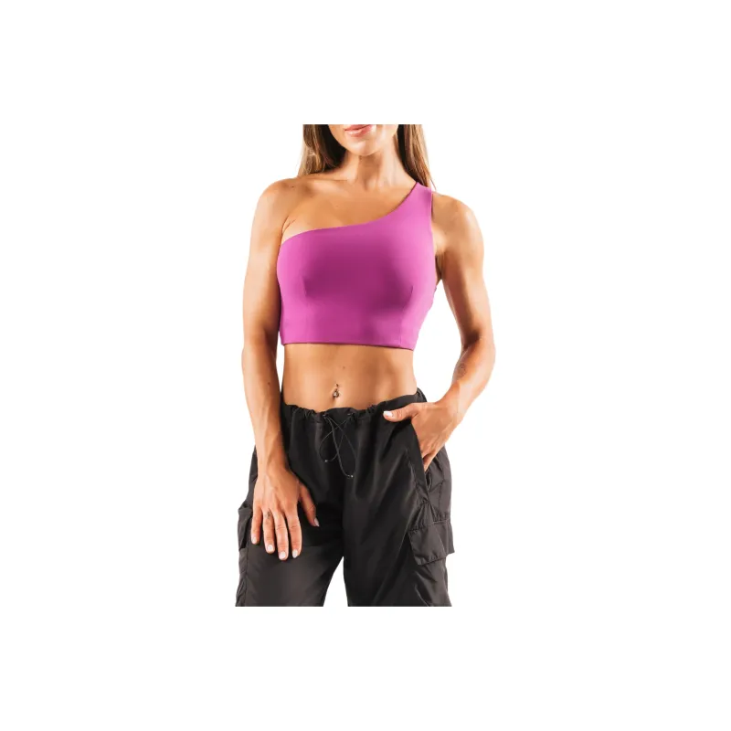 ALPHALETE Sports Underwear Women's-12