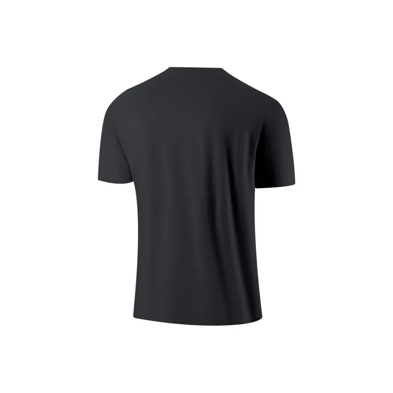 Supremo Cat T Shirts Unisex-1