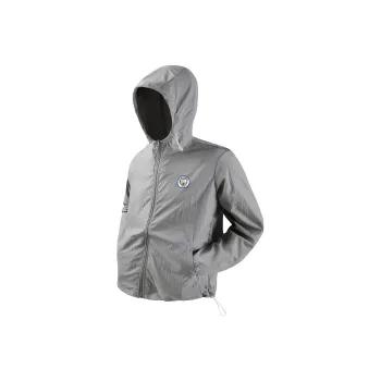 Manchester City F.C. UV Protection, Breathable, Cooling Sun Protection Clothing Unisex