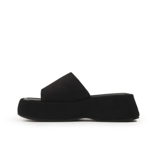 Betu Quick Dry Slide Slippers Women's