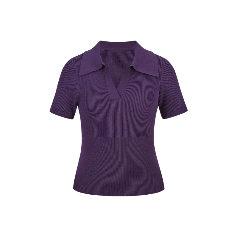 Garbege T-Shirts Women's-22