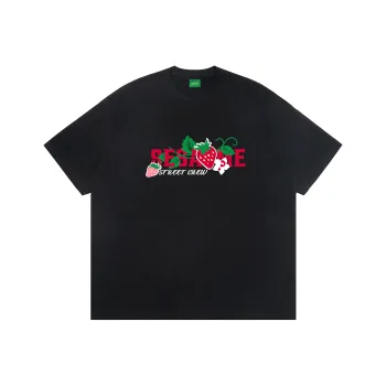 SESAME STREET T-Shirts Unisex
