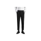 Black Pants