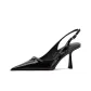 Black (7CM)