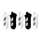 3 White+2 Black Pack
