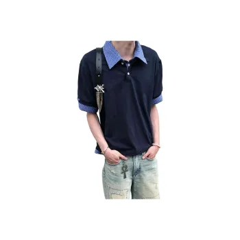 Weles T Shirts Unisex